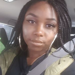 Meet your Posher, Bianca